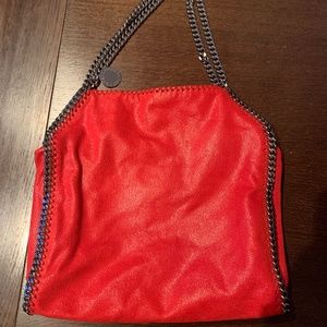 Stella McCartney Handbag
